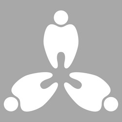 Similar image 9708536