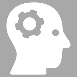 Similar image 9708539