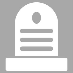 Similar image 9708541