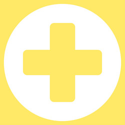 Similar image 9708544