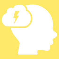 Similar image 9708546