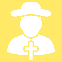 Similar image 9708548