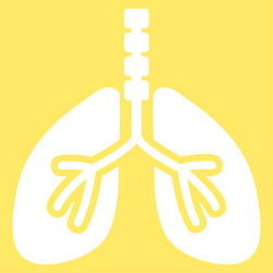 Similar image 9708549