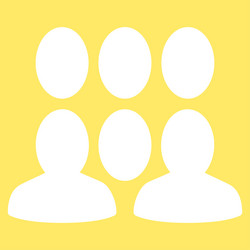 Similar image 9708551