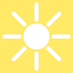 Similar image 9708553