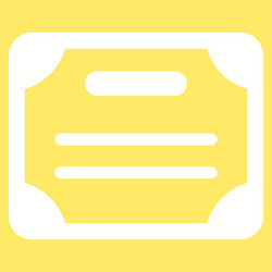 Similar image 9708555