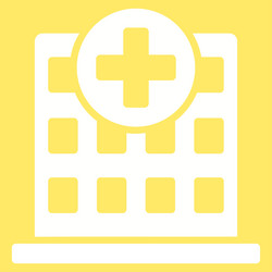 Similar image 9708557