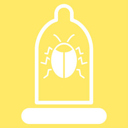 Similar image 9708559