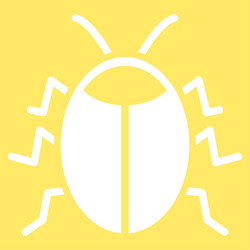 Similar image 9708561