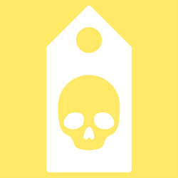 Similar image 9708563