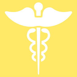 Similar image 9708564