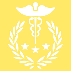 Similar image 9708565