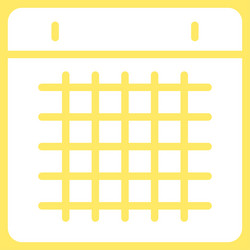 Similar image 9708568