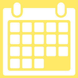 Similar image 9708569