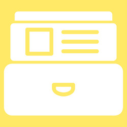 Similar image 9708570