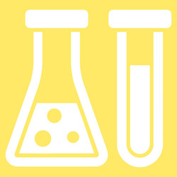 Similar image 9708571