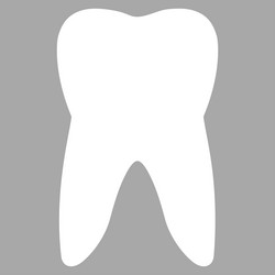 Similar image 9708587