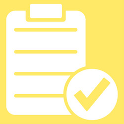 Similar image 9708588