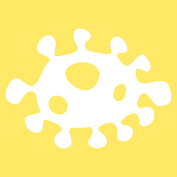 Similar image 9708591