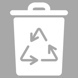 Similar image 9708592