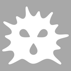 Similar image 9708594