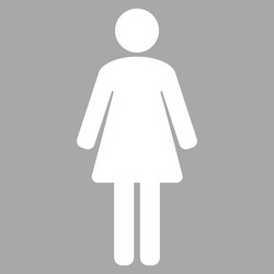 Similar image 9708596