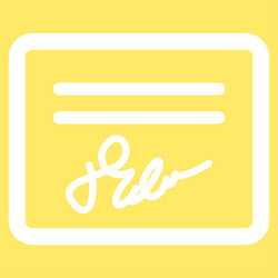 Similar image 9708603