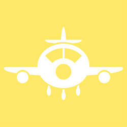 Similar image 9708606