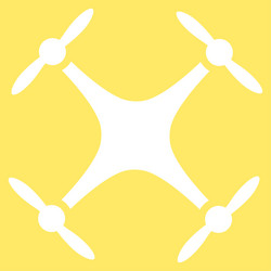 Similar image 9708609