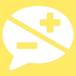 Similar image 9708615