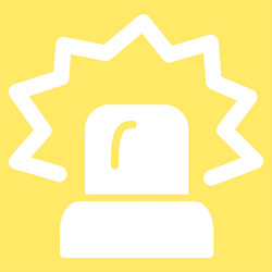 Similar image 9708619