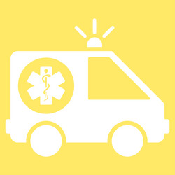 Similar image 9708621