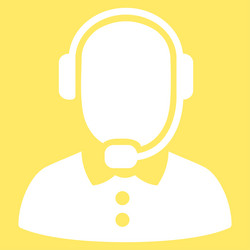 Similar image 9708634