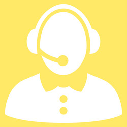 Similar image 9708635