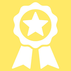 Similar image 9708636