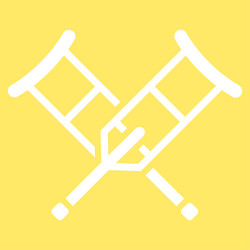 Similar image 9708638