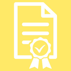 Similar image 9708643