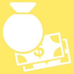 Similar image 9708646