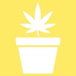 Similar image 9708647