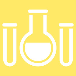 Similar image 9708648