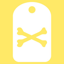 Similar image 9708649