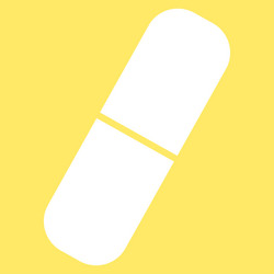 Similar image 9708650