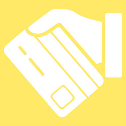 Similar image 9708651