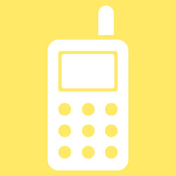 Similar image 9708652