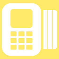 Similar image 9708654