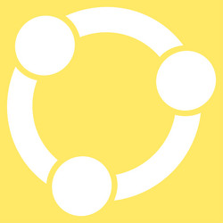 Similar image 9708686