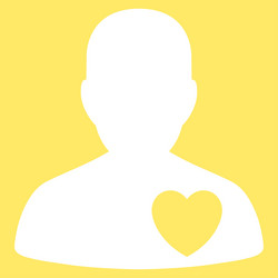 Similar image 9708687