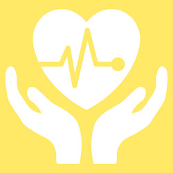 Similar image 9708690