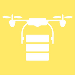 Similar image 9708693