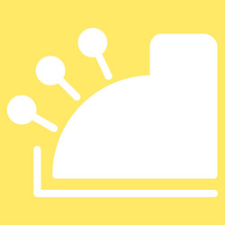 Similar image 9708694